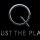 Q – Der Plan zur Rettung der Welt